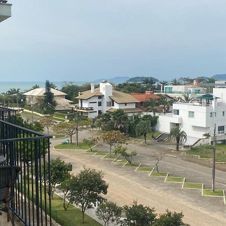 Luxuoso Ap No Il Campanario Resort Com 57 M2 Florianópolis 외부 사진